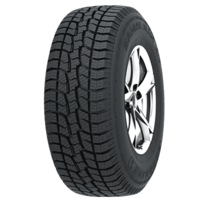 235/70R15 103S SL369 A/T TL
