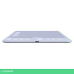 Графический планшет Parblo Intangbo S Purple