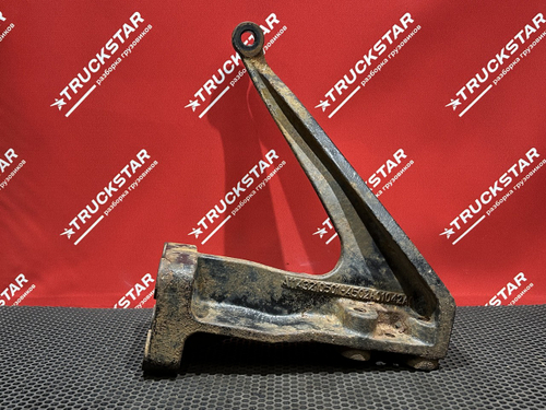 Кронштейн кабины правый 2022г.