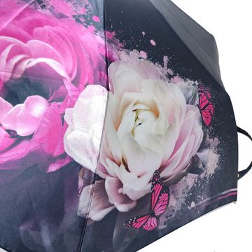 Женский зонт Три Слона - Полный автомат 3825-M-03