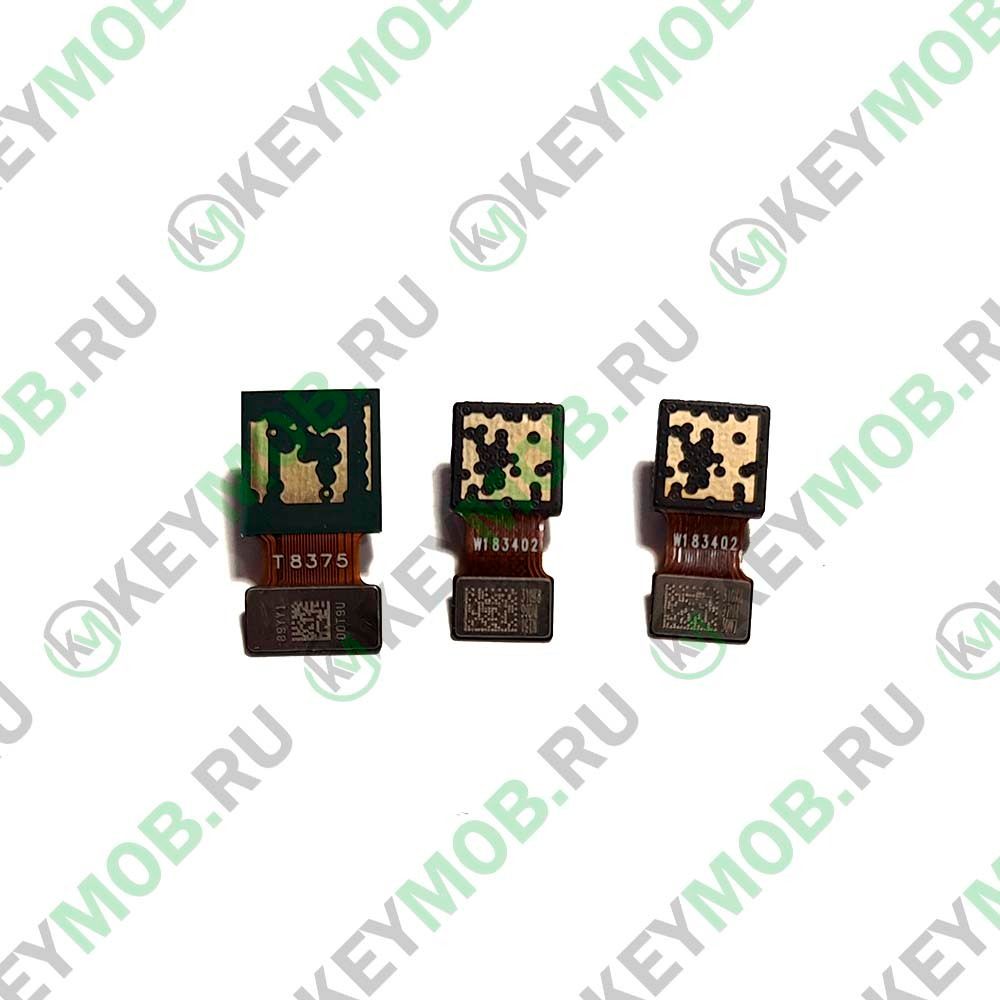 Камера фронтальная для телефона Huawei Honor Magic 2