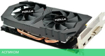 Видеокарта Sinotex Ninja R9 370 4GB (AFR937045F)
