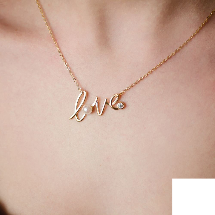 Majorica 14601.01.1.000.010.1