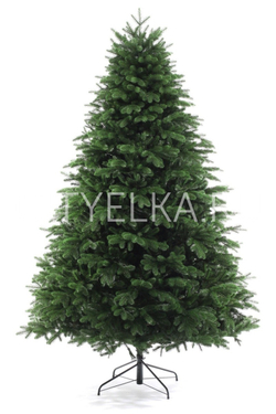 Ель искусственная "Наоми"