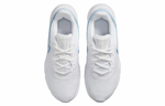 Кроссовки Nike Legend Essential 2 (Женская размерная сетка)