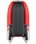 Лодка ПВХ Gladiator Air Sport E350S НДНД ( BSM3109 / BSM4163 / BSM4170 / BSM4171 / BSM4154 )
