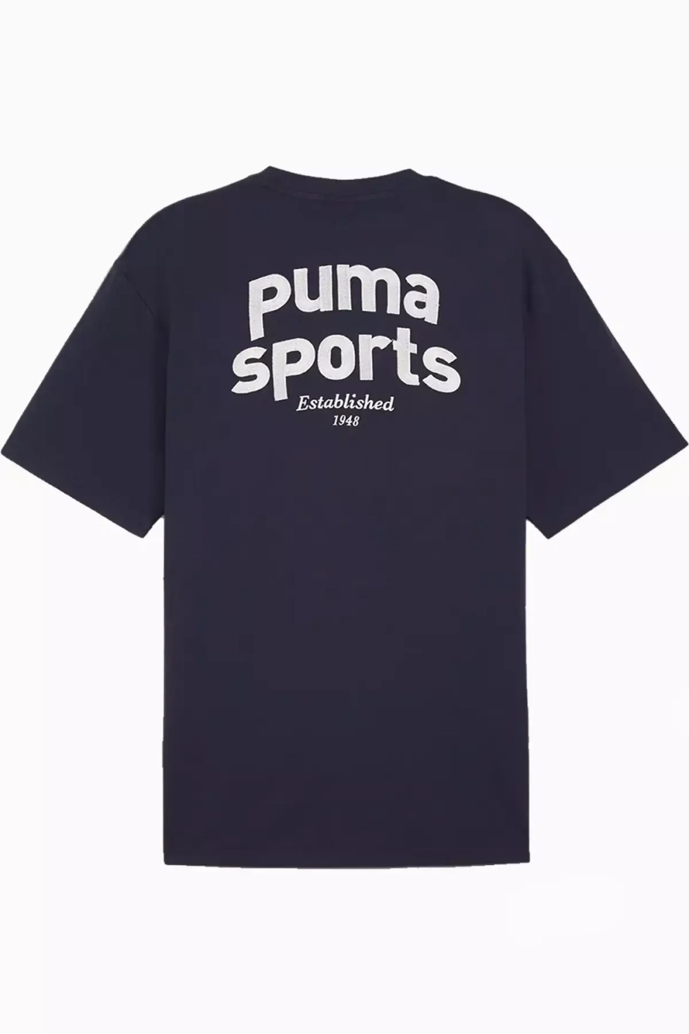Футболка Puma Sports