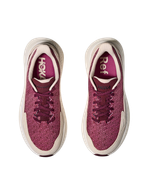 Кроссовки женские Hoka Mach 6 LS REFORMATION