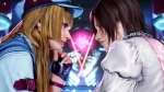 Игра Tekken 8 (Русская версия) для PlayStation 5