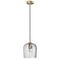 Подвесной светильник Lumion Suspentioni Ellie 6551/1A