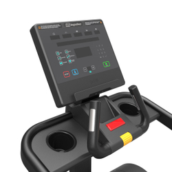 Impulse XSC700 профессиональный тренажер – лестница