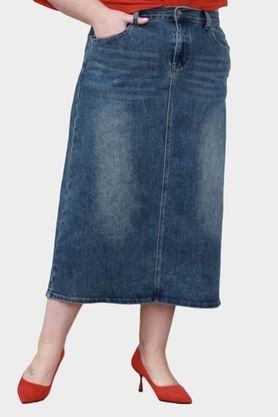 Цена на Юбка-20152 больших размеров