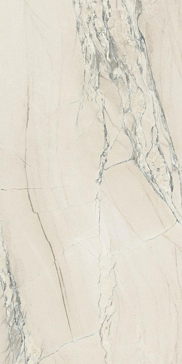 MACAUB6 12 RM 60x120