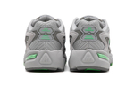 Кроссовки Niko And .. X New Balance Nb 725