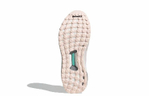 Кроссовки Adidas Slip-On Dna (Женская размерная сетка)