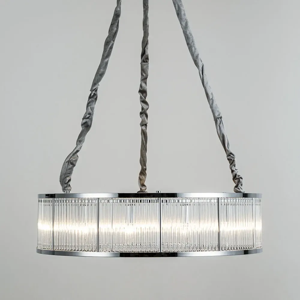 Подвесная люстра Arte Lamp