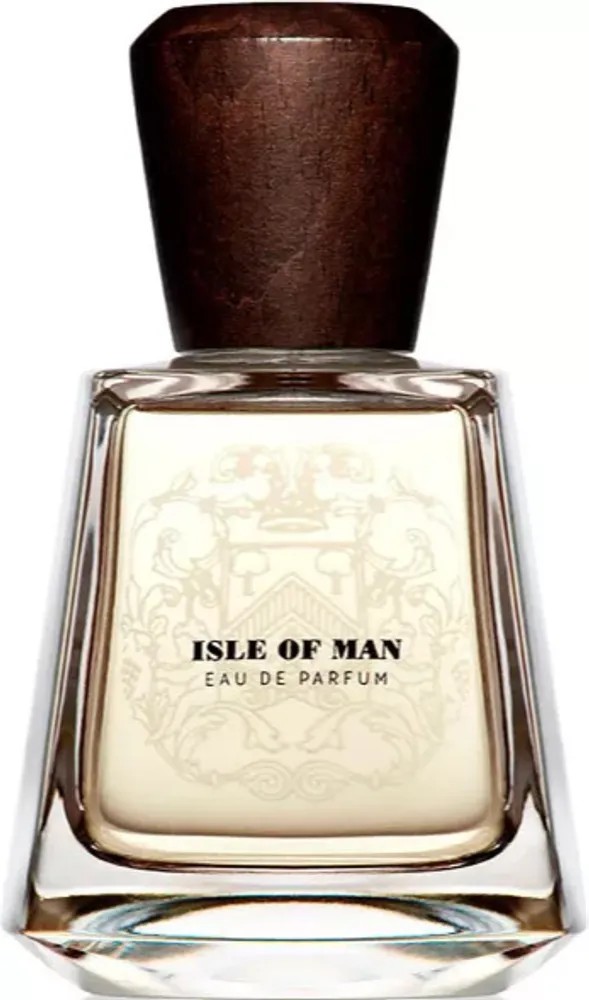 FRAPIN ISLE OF MAN EDP 100 ML FRAPIN ISLE OF MAN EDP 100 ML