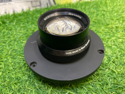Opton S-Ortho-PL 105mm 5.6