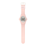 Женские наручные часы Casio Baby-G BG-169KB-4