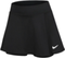 Юбка женская Nike Court Victory Flouncy Skirt, арт. DH9552-010
