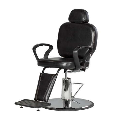 Кресло мужское МД-8500