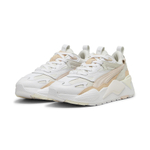Женские кроссовки PUMA RS-X Efekt Lux Wns