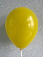 Снимок экрана 2022-04-05 000926