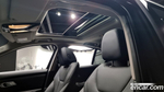 BMW 3 Series (G20) 320i (03.2022)