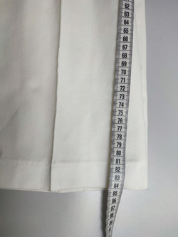 Брюки SoEasy летние 44 размер, новые