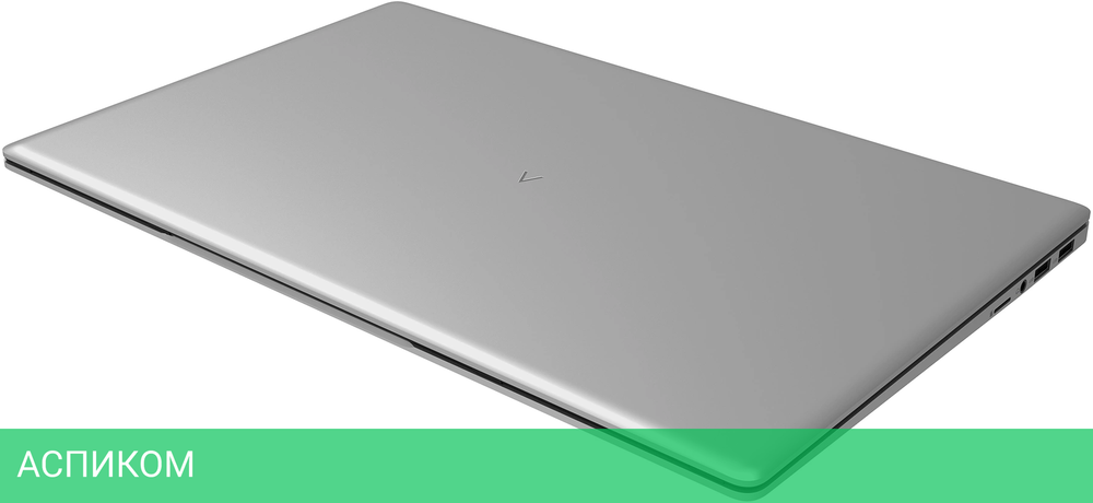 Ноутбук Digma Pro Sprint M