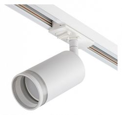 Светильник на штанге Escada 20016 20016TRA/01 SWH