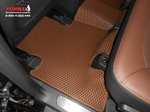 Haval H9 (01.2015 - 10.2017 - )