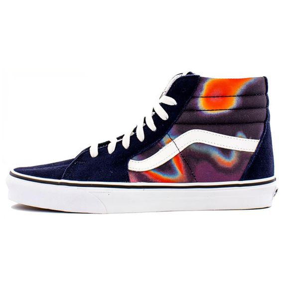 Vans SK8 &quot;Dark Aura&quot;