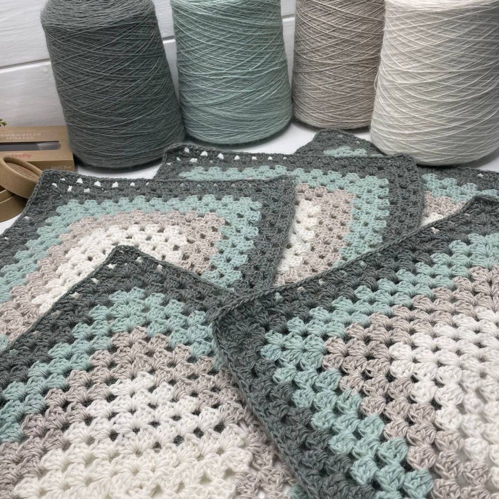 FILATI RICCIO 15% альпака 10% меринос 10% вискоза 65% полиамид