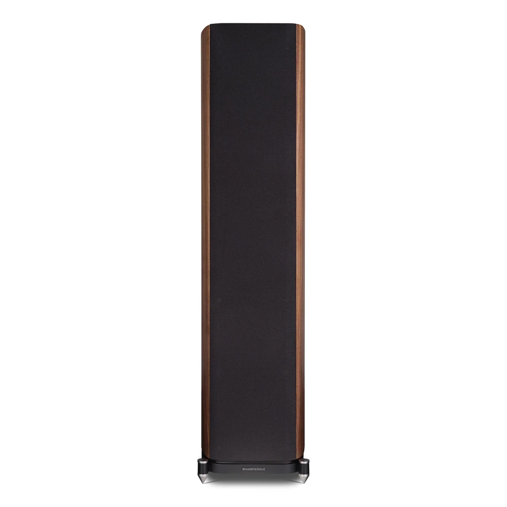 Напольная акустика Wharfedale EVO 4.4 Walnut
