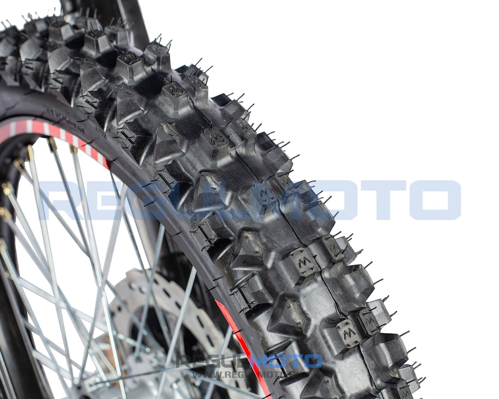 Мотоцикл Regulmoto Sport-003 PR 300 сс 6 передач с ПТС