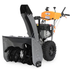 Снегоуборщик бензиновый VILLARTEC WB1070E