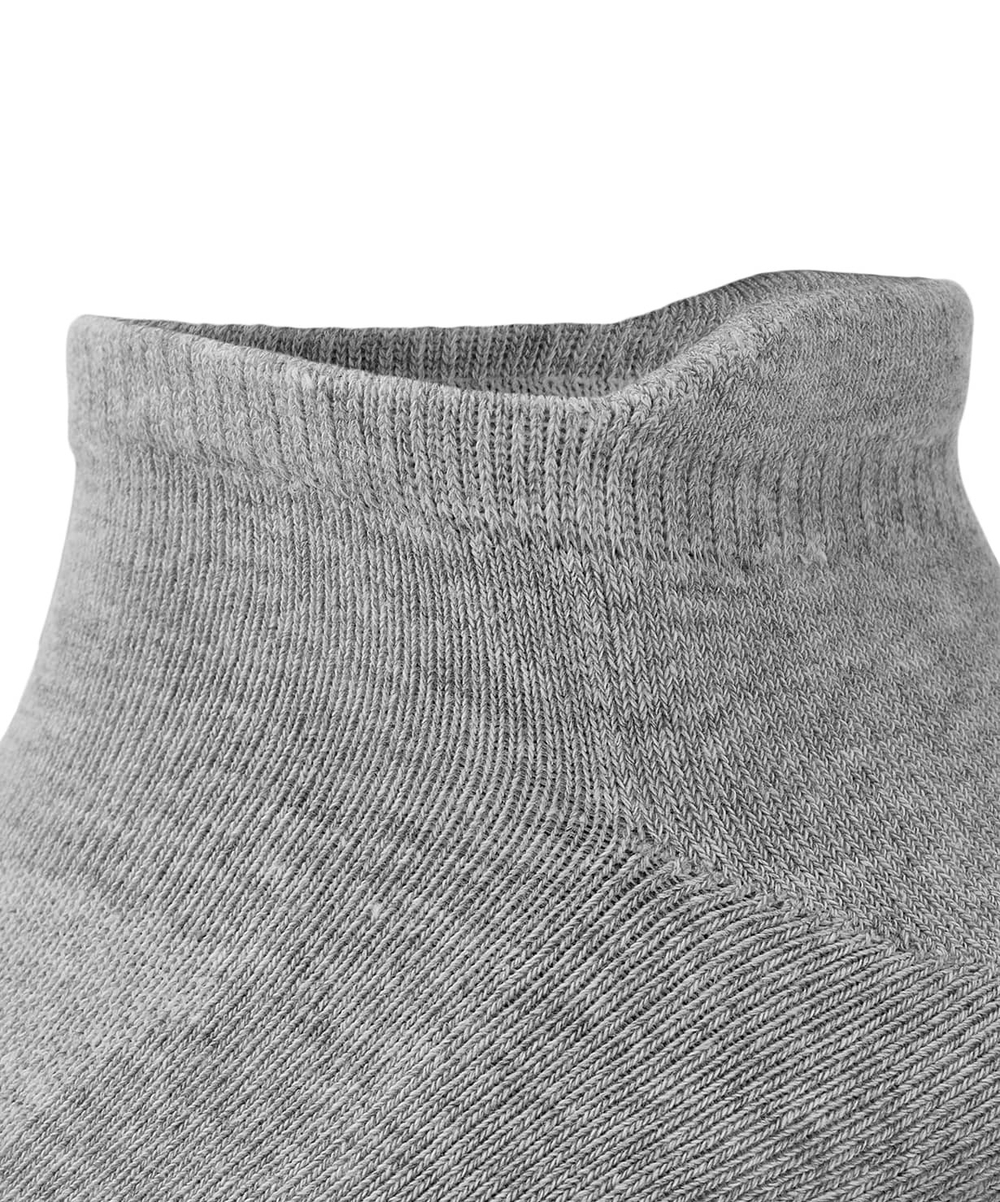 Носки спортивные Vent, мультиколор, р. 43-46, 3 пары