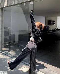 Штаны HZ-5617 Фабрика Моды