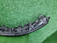 ДХО Lixiang L7 (2022-н.в.) LED