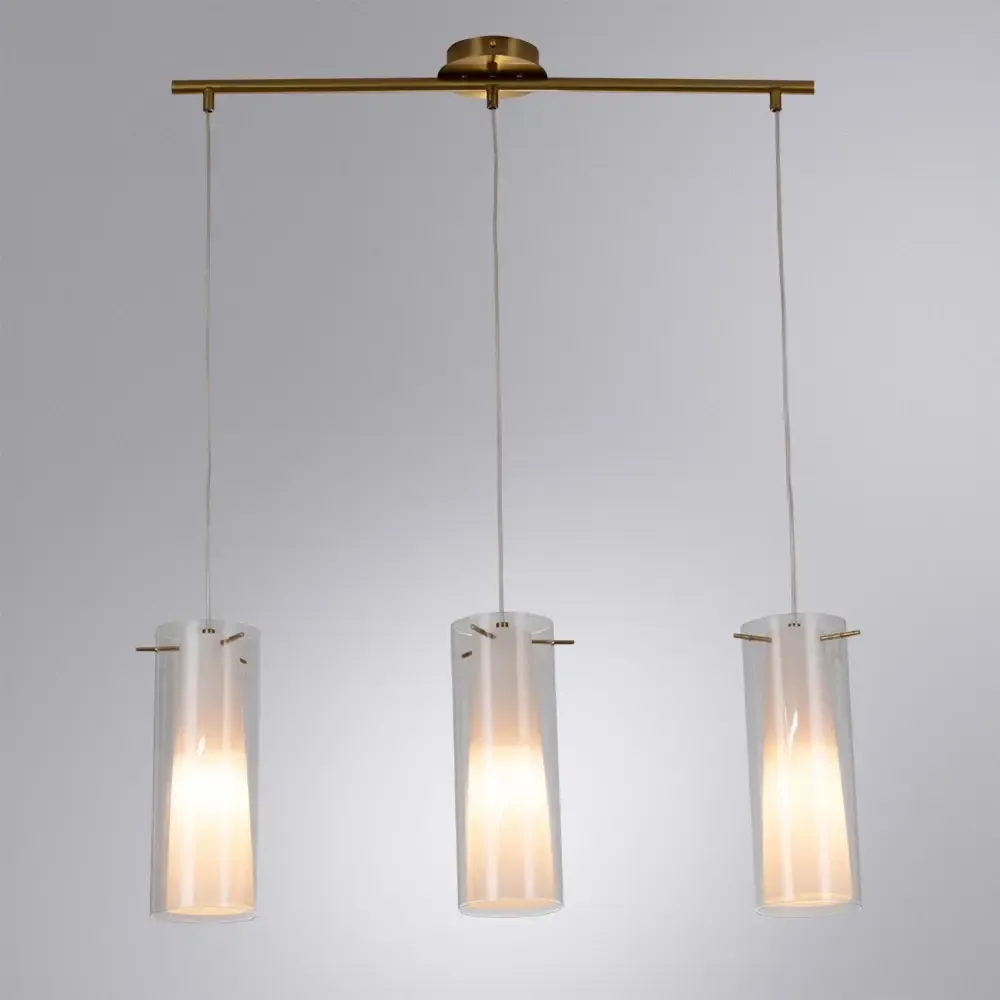 Подвесной светильник Arte Lamp