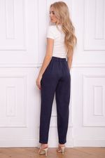 Брюки 5042-2 Avili