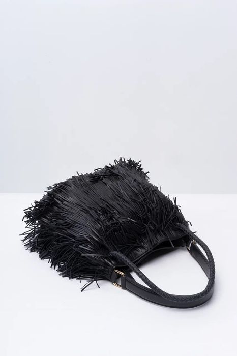 Сумка-кисет VISONÀ