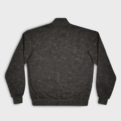 Свитер тройер ALTO Mercury