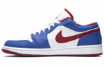 Кроссовки Jordan Air Jordan 1 Low La