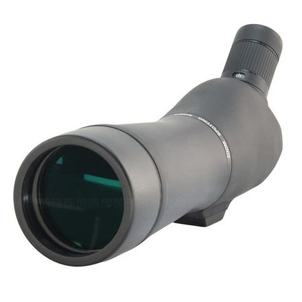 Зрительная труба Liberty 20-60x60, Vector Optics