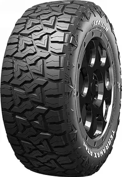 Sailun Terramax AT61 265/65 R17 120/117Q