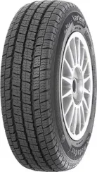 Torero MPS-125 Variant All Weather 185 R14C 102/100R