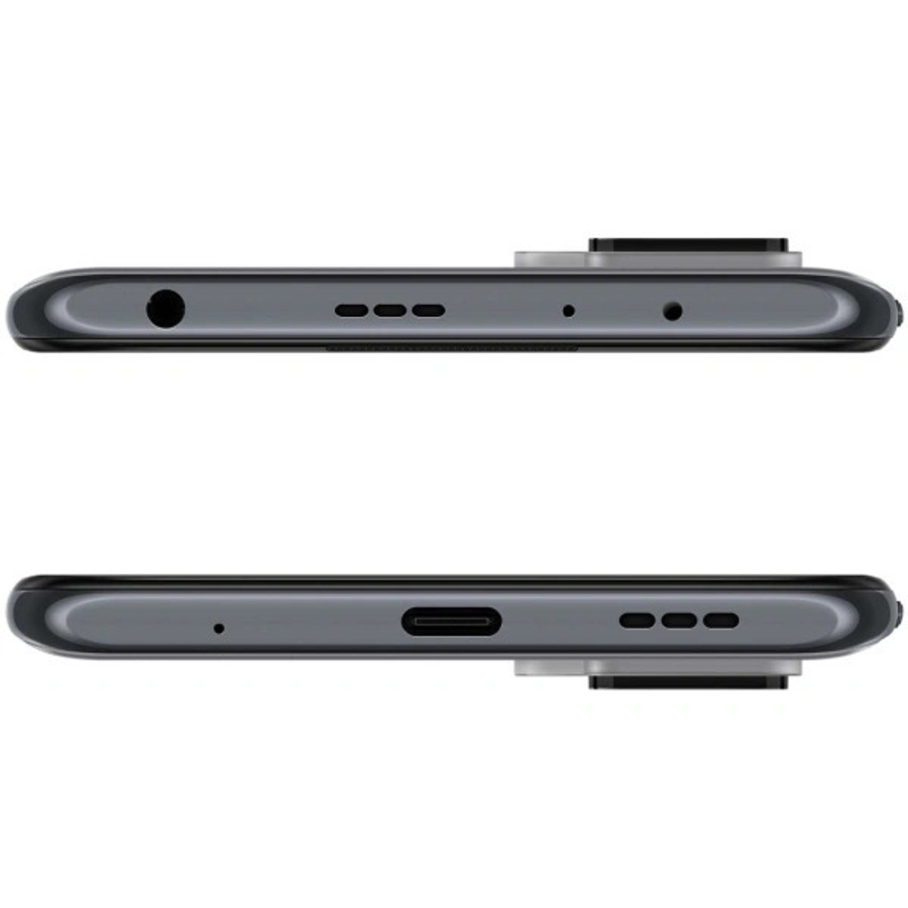 Смартфон Xiaomi Redmi Note 10 Pro 6/128