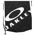 Oakley Polyester Рюкзак